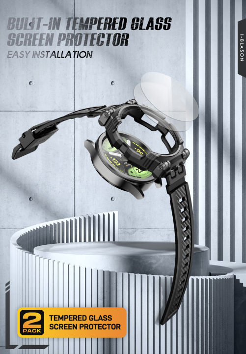 (Preorder)%20i-Blason%20Armorbox%20for%20Samsung%20Galaxy%20Watch%206%20Toughened%20TPU%20Case%20Galaxy%20Classic%2047mm%206%20Classic%206%20Bands%202%20Pack%20Tempered%20Glass%20Screen%20Protector%20-%20Image%203