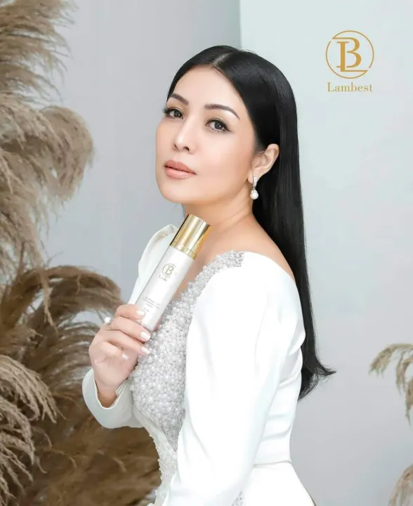 Lambest%20Emulsion%20Milk%20(1%20pc)%20-%20Image%203