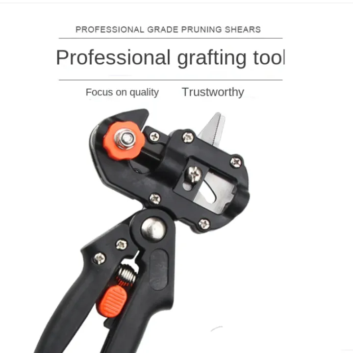 Clover%20Grafting%20shears,%20fruit%20tree%20grafting%20tool,%20garden%20tool%20(%E1%80%80%E1%80%AD%E1%80%AF%E1%80%84%E1%80%BA%E1%80%B8%E1%80%80%E1%80%B0%E1%80%B8%E1%80%80%E1%80%AD%E1%80%AF%E1%80%84%E1%80%BA%E1%80%B8%E1%80%86%E1%80%80%E1%80%BA%20%E1%80%95%E1%80%94%E1%80%BA%E1%80%B8%E1%80%8A%E1%80%BE%E1%80%95%E1%80%BA%E1%80%80%E1%80%AD%E1%80%9B%E1%80%AD%E1%80%9A%E1%80%AC)%20-%20Image%204