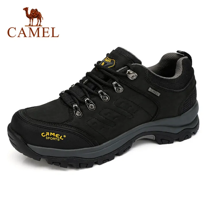 (Preorder)%20Camel%20Outdoor%20Men's%20Hiking%20Shoes%20Leather%20Non-slip%20Wear-resistant%20Climbing%20Shoes%20%E1%80%A1%E1%80%99%E1%80%BB%E1%80%AD%E1%80%AF%E1%80%B8%E1%80%9E%E1%80%AC%E1%80%B8%E1%80%85%E1%80%AE%E1%80%B8%E1%80%96%E1%80%AD%E1%80%94%E1%80%95%E1%80%BA%20-%20Image%205