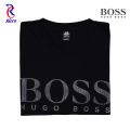 Hugo Boss Unisex T-Shirts. 