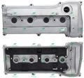 2AZ တိုက်ပစ်ဖုံး Engine Valve Cover For Kluger Harrier RAV4 Alphard 2.4L 2AZ 2AZFE. 