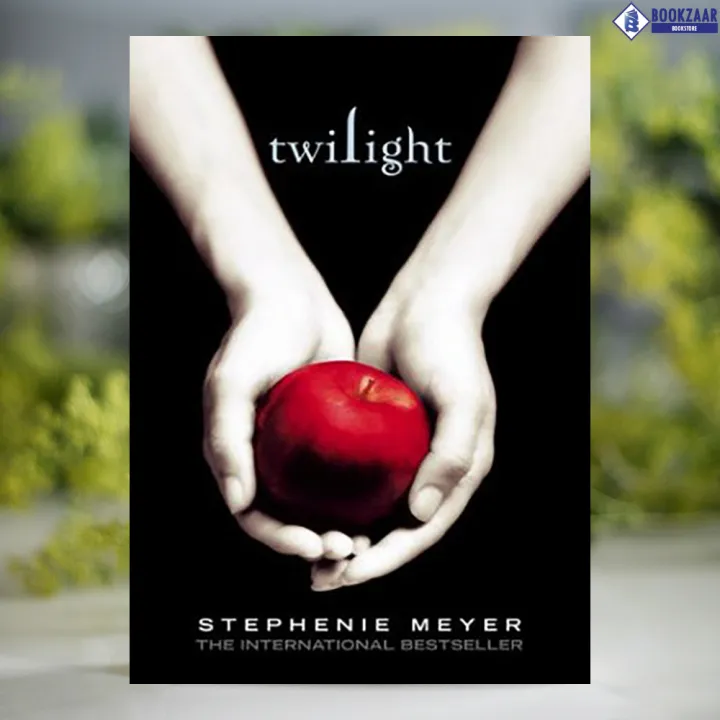 Twilight%20(Twilight%201)%20-%20Stephenie%20Meyer%20-%20Image%202