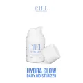 CIEL Hydra Glow Daily Moisturizer 30 ml. 