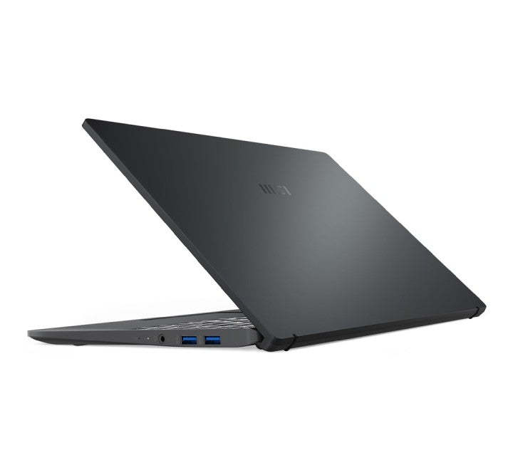MSI%20Modern%2015%20A11MU%20%20i5%2011th%20Gen%20-%20Image%203