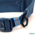 Lightweight Running Belt - AONIJIE. 