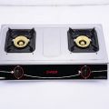 Gas Stove Pan Support 19cm. 