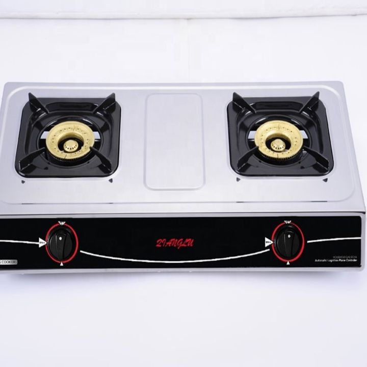 Gas%20Stove%20Pan%20Support%2019cm%20-%20Image%204