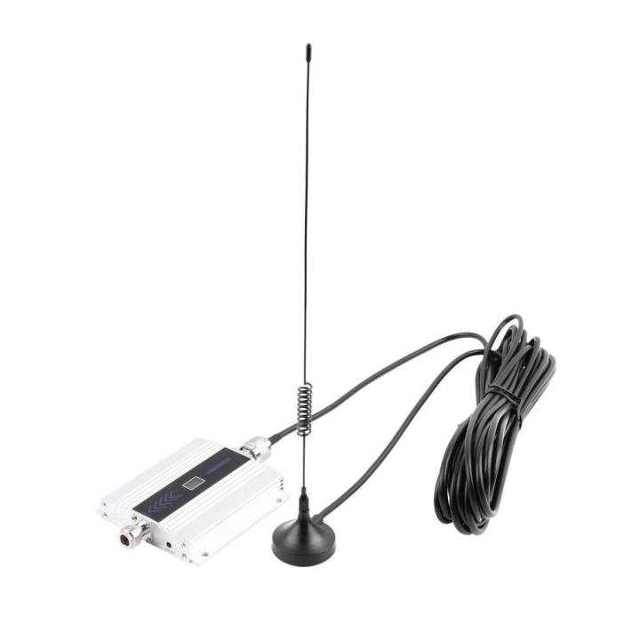 Gain%20GSM%20900Mhz%20Mobile%20Cell%20Phone%20Signal%20Booster%20Amplifier%20RF%20Repeater%20-%20Image%203
