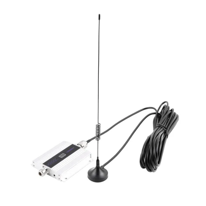 Gain%20GSM%20900Mhz%20Mobile%20Cell%20Phone%20Signal%20Booster%20Amplifier%20RF%20Repeater%20-%20Image%203