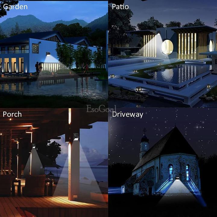EsoGoal%20Outdoor%20Lighting%20Sensor%20Solar%20Wall%20light%2030%20LED%20Solar%20Lights%20with%20Separable%20Solar%20Panel%20Waterproof%20Solar%20Powered%20Motion%20Sensor%20Light%20Wireless%20Security%20Lights%20Outside%20Wall%20Lamp%20for%20Driveway%20Patio%20Garden%20Path%20-%20Image%209