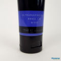 Ultramarine Blue – 75ml – Acrylic Paint – Giorgione. 