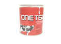 One Tea Milk. 