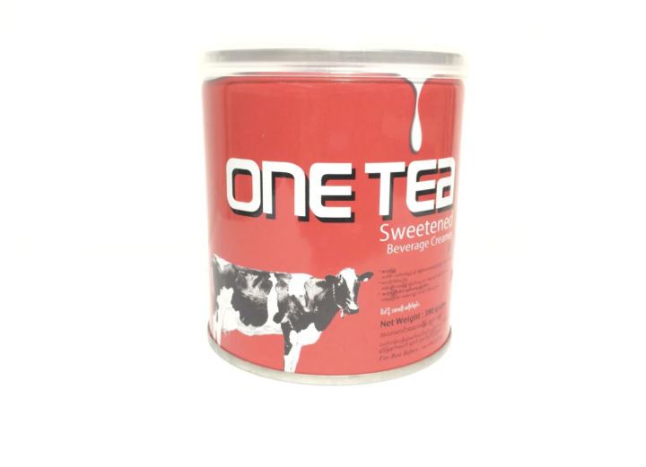 One%20Tea%20Milk%20-%20Image%206