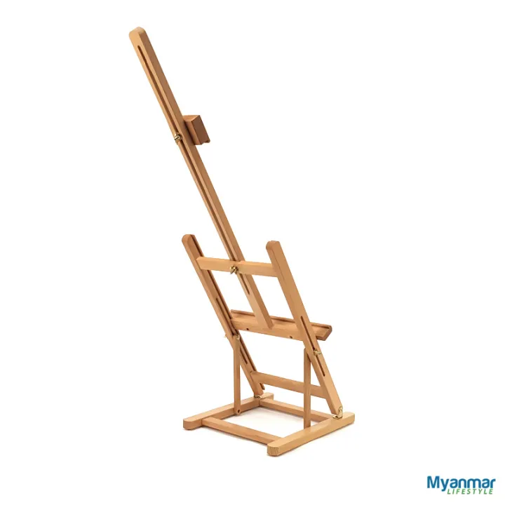 Tabletop%20Easel%20%E2%80%93%20Mont%20Marte%20-%20Image%204