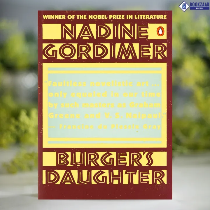 Burger's%20Daughter%20-%20Nadine%20Gordimer%20-%20Image%203