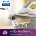(Preorder) Philips Steam generator iron 2000 series Philips steam generator iron model PSG2000/80. 