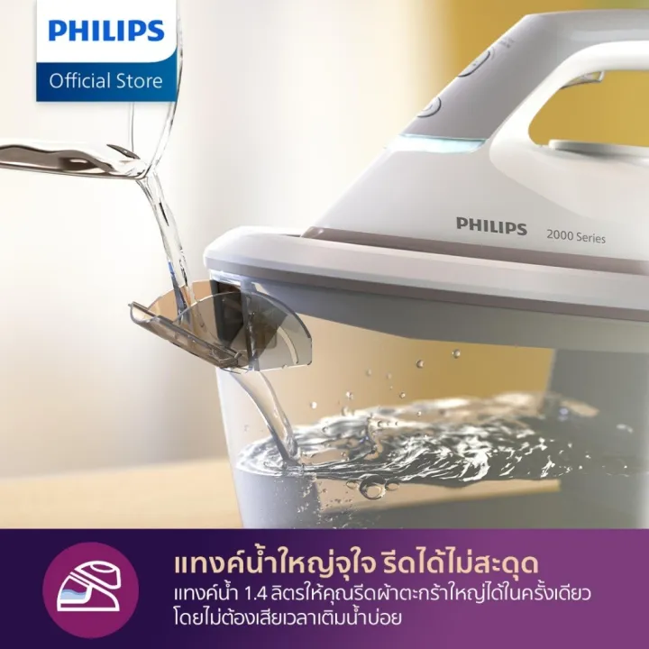 (Preorder)%20Philips%20Steam%20generator%20iron%202000%20series%20Philips%20steam%20generator%20iron%20model%20PSG2000/80%20-%20Image%208