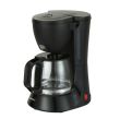 Otto Coffee Maker. 