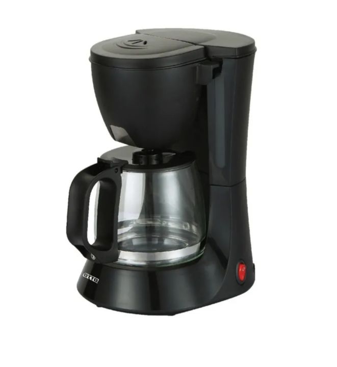 Otto Coffee Maker