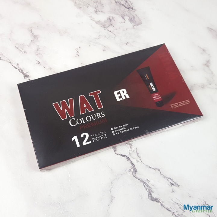 12%20Colours%20-%2012ml%20-%20Watercolor%20Set%20-%20Giorgione%20-%20Image%209