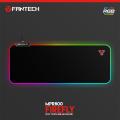 Fantech RGB Gaming Mouse Pad MPR800s. 