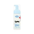 Dr Belmeur Amino Clear Bubble Foaming Cleanser For Acne Prone Skin - 150 ml. 
