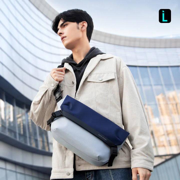 Mark%20Ryden%20Water%20Repellent%20Messenger%20Bag%20MR%202819%20-%20Image%202