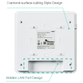 Ruijie Wireless Access Point AP 720L. 