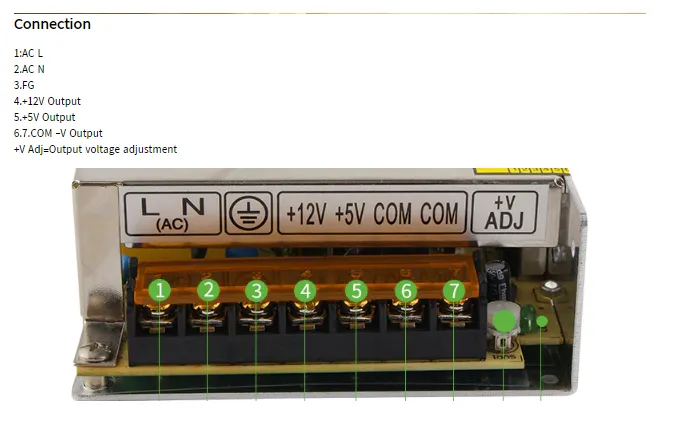 D-50A%2050W%205V6A%2012V2A%20Dual%20Output%20Switching%20Power%20Supply%205V%2012V%20-%20Image%204