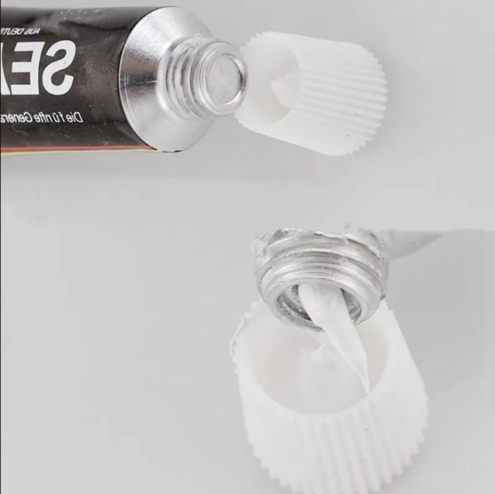 Sealant%20Fix%20Super%20Strong%20Sealing%20Glue%2018g%20%E1%80%98%E1%80%80%E1%80%BA%E1%80%85%E1%80%AF%E1%80%B6%E1%80%9E%E1%80%AF%E1%80%B6%E1%80%B8%E1%80%80%E1%80%95%E1%80%BA%E1%80%A1%E1%80%AC%E1%80%B8%E1%80%95%E1%80%BC%E1%80%84%E1%80%BA%E1%80%B8%20%E1%80%94%E1%80%B6%E1%80%9B%E1%80%B6%E1%80%80%E1%80%95%E1%80%BA%E1%80%80%E1%80%B1%E1%80%AC%E1%80%BA%20%E1%81%81%E1%81%88%E1%80%82%E1%80%9B%E1%80%99%E1%80%BA%20-%20Image%203