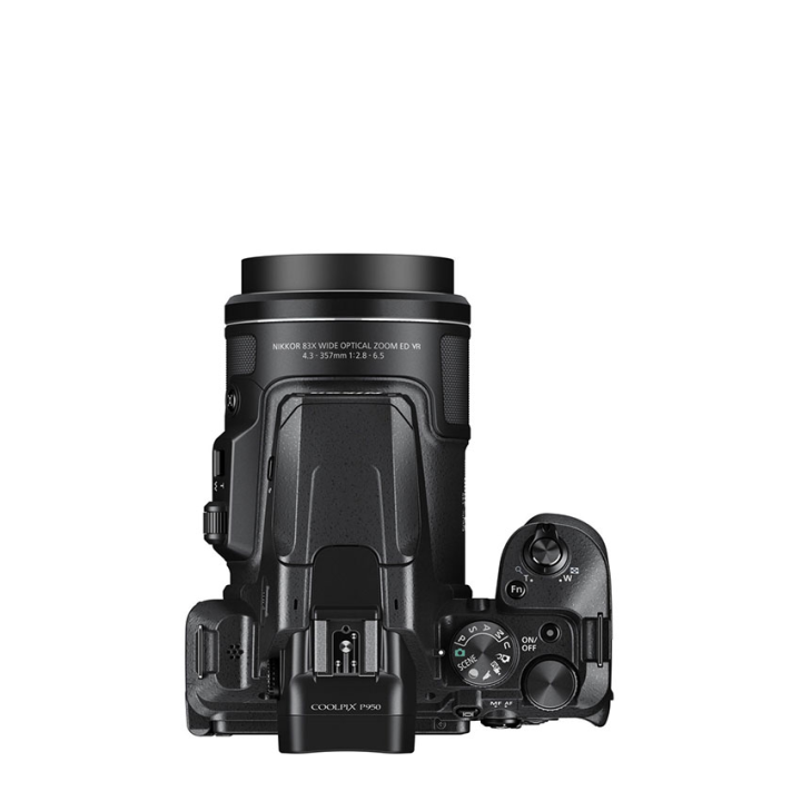 (Preorder)%20Camera%20/%20Nikon%20Camera,%20Nikon%20Coolpix%20P950%20(Black)%20by%20FOTOFILE%20(Thailand%20Warranty)%20-%20Image%207