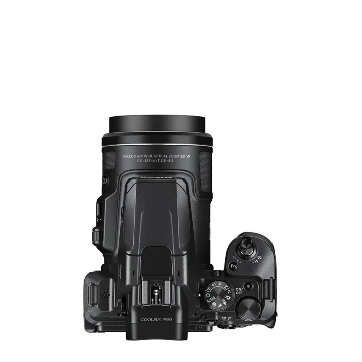(Preorder)%20Camera%20/%20Nikon%20Camera,%20Nikon%20Coolpix%20P950%20(Black)%20by%20FOTOFILE%20(Thailand%20Warranty)%20-%20Image%207