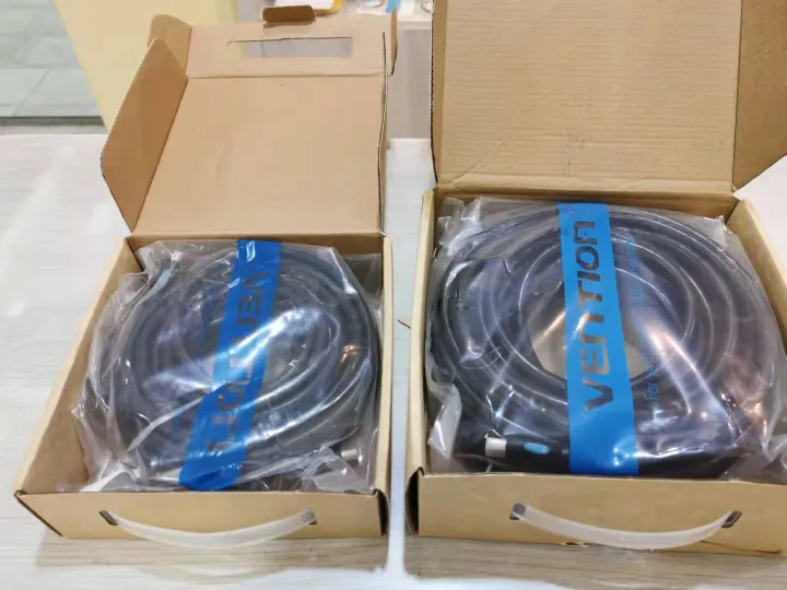 HDMI%20cable%2010%20meter%20-%20Image%209