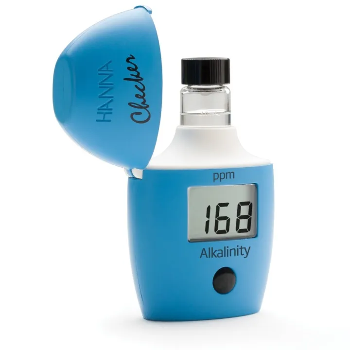 HANNA%20HI775%20Freshwater%20Alkalinity%20Checker%20(0%20-%20500%20ppm)%20-%20Image%205