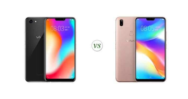 New%20Arrivals%20VIVO%20Y85%20Fashion%2019:9%20Full%20HD+%20(4GB+64GB)%20-%20Image%203