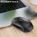 Gadget Max ~ GI03 Wireless Mouse ( 2.4G ). 
