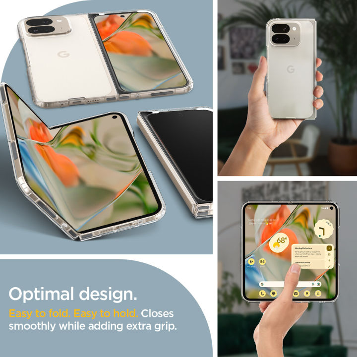 (Preorder)SPIGEN%20Case%20for%20Pixel%209%20Pro%20Fold%20%5BUltra%20Hybrid%5D%20Dual%20Layered%20for%20Heavy%20Duty%20Protection%20/%20Pixel%209%20Pro%20Fold%20Case%20/%20Pixel%209%20Pro%20Fold%20Casing%20%E1%80%96%E1%80%AF%E1%80%94%E1%80%BA%E1%80%B8%E1%80%80%E1%80%AC%E1%80%97%E1%80%AC%20-%20Image%205
