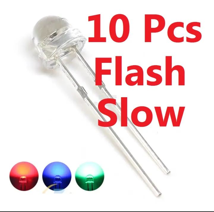 0.5W%205mm%20LED%20-%20Image%208