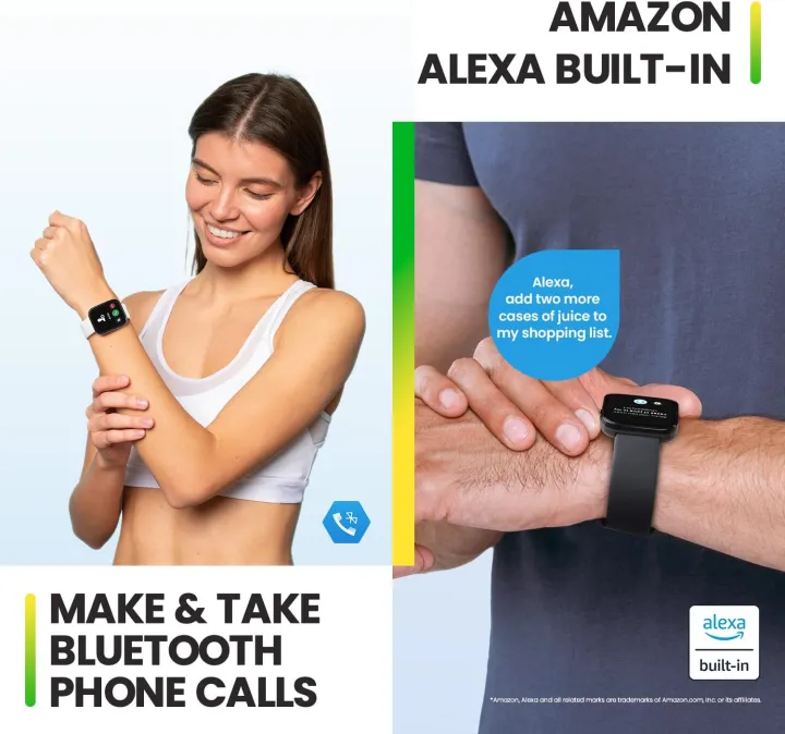 AMAZFIT---BIP%205%20SMART%20WATCH%20-%20Image%202