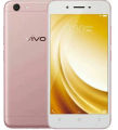 VIVO Y55 Classics Mobile 4G (4GB+64GB). 