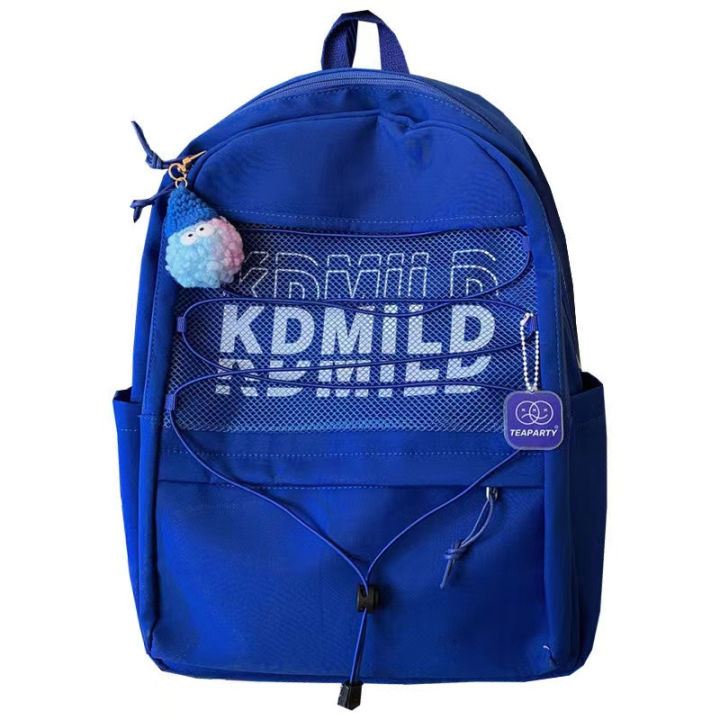 (Preorder)%20YT110%20Women's%20Backpack,%20School%20Bag,%20Backpacks%20-%20Image%203