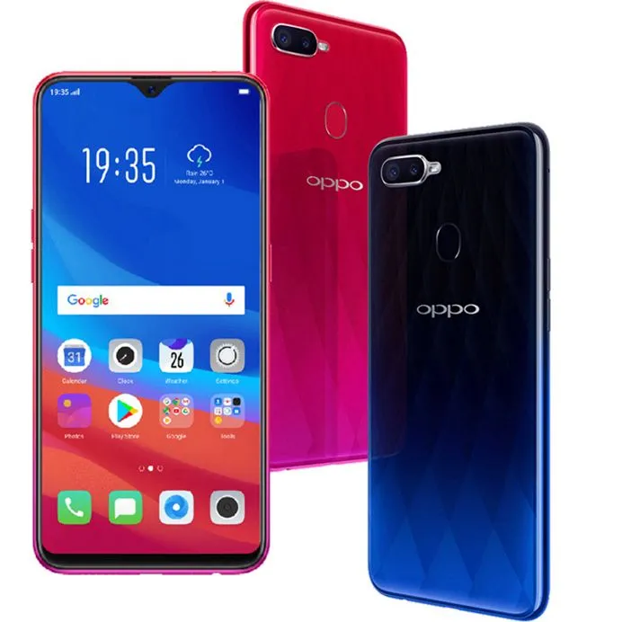 OPPO%20F9%20Smart%20&%20Fashion%20Mobile%204G%20(8GB+256GB)%20-%20Image%203