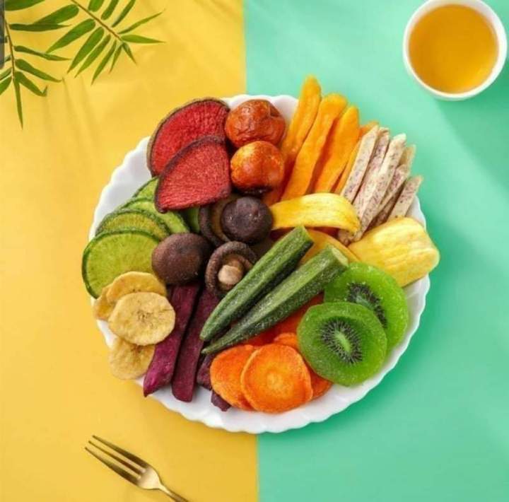 %E1%80%9E%E1%80%85%E1%80%BA%E1%80%9E%E1%80%AE%E1%80%B8%E1%80%81%E1%80%BC%E1%80%B1%E1%80%AC%E1%80%80%E1%80%BA%20(%20250g%20)%20-%20Image%205