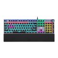 AULA F2088 Gaming Mechanical Keyboard. 