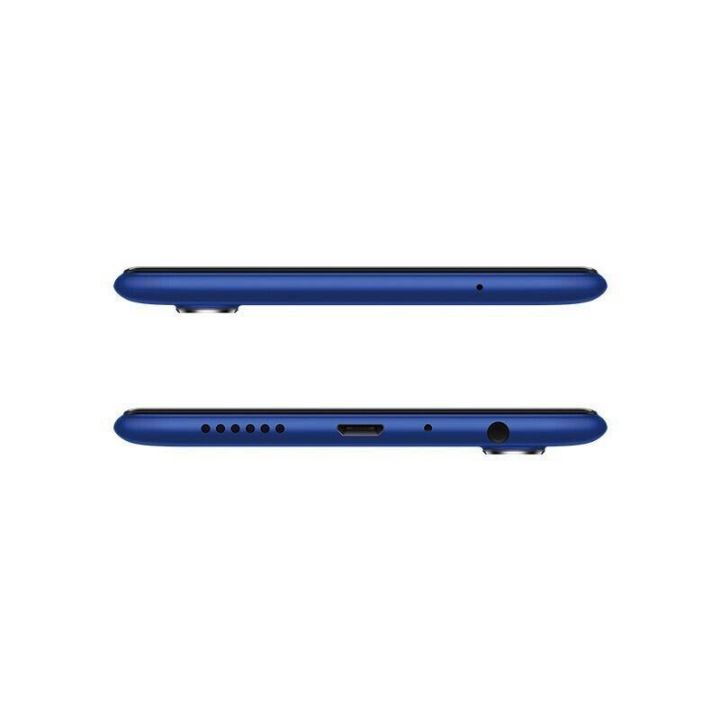 OPPO%20A83%20Music%20&%20Camera%20Phone%20(4GB+32GB)%20-%20Image%2010