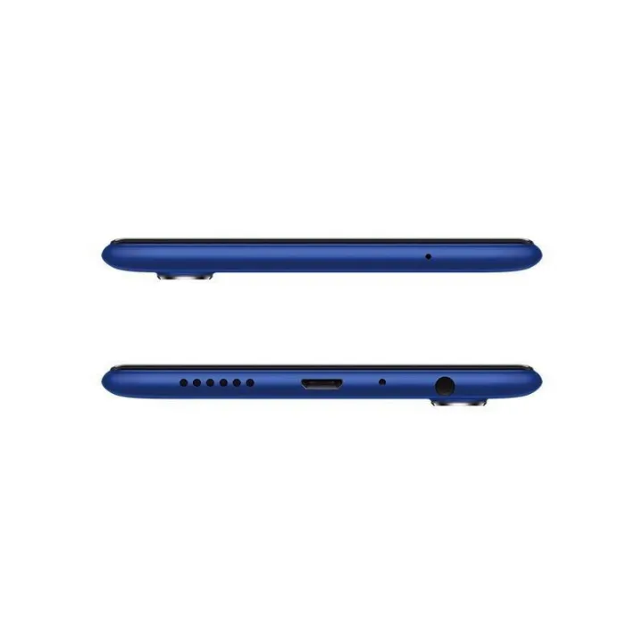 OPPO%20A83%20Music%20&%20Camera%20Phone%20(4GB+32GB)%20-%20Image%2010