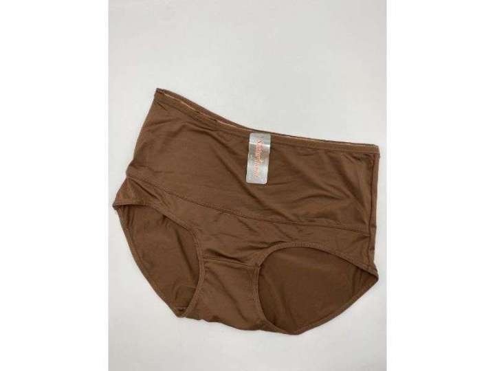 Sister%20Hood%20-%20Perfection%20Design%20-%20Image%202