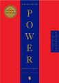 The 48 Laws of Power - Robert Greene. 