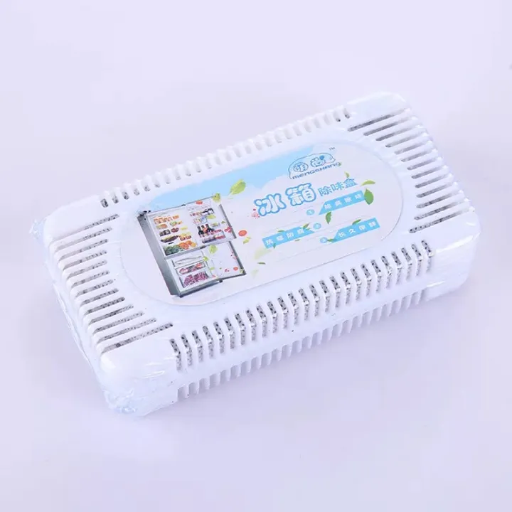 Air%20Purifier%20Refrigerator%20Deodorant%20Freezer%20Deodorizer%20Home%20Accessories%20Bamboo%20Charcoal%20Activated%20Carbon%20Box%20Smell%20Remover%20-%20Image%206